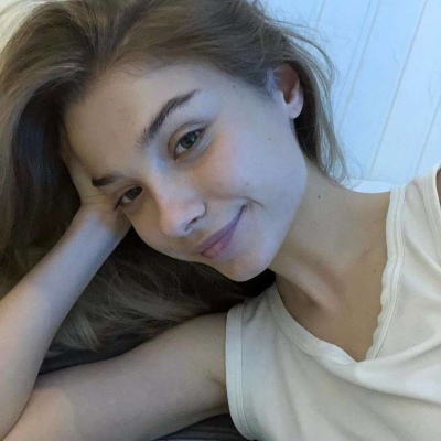 Furry绘画避坑指南福瑞交流群