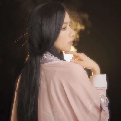 Furry数位板绘画入门技巧兽圈群